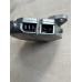 BAŞKAN TİC.MERCEDES A1408210851 CL500 SENSÖR 1408210851